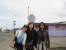 IMG_0621 * 1600 x 1200 * (370KB)