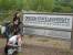 IMG_0623 * 1600 x 1200 * (784KB)
