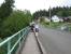 IMG_0626 * 1600 x 1200 * (654KB)