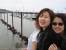 IMG_0628 * 1600 x 1200 * (461KB)