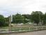 IMG_0630 * 1600 x 1200 * (478KB)