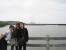 IMG_0631 * 1600 x 1200 * (365KB)