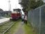 IMG_0634 * 1600 x 1200 * (343KB)