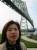 IMG_0635 * 1200 x 1600 * (208KB)