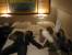 IMG_0638 * 1600 x 1200 * (349KB)