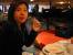 IMG_0640 * 1600 x 1200 * (386KB)