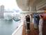 IMG_0643 * 1600 x 1200 * (474KB)